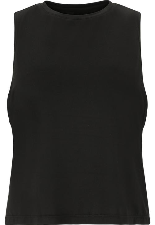 Athlecia Pacy V2 Tanktop Damen