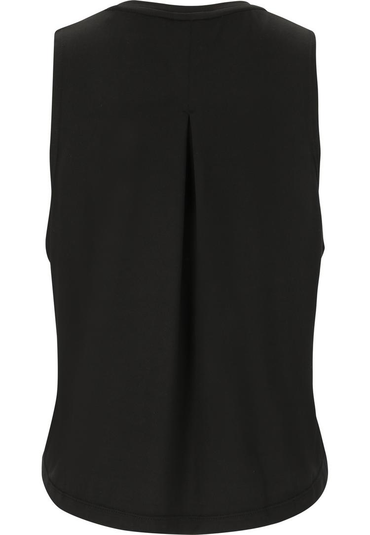 Athlecia Athlecia Pacy V2 Tanktop Damen - 1001 Black - 0 | SportScheck