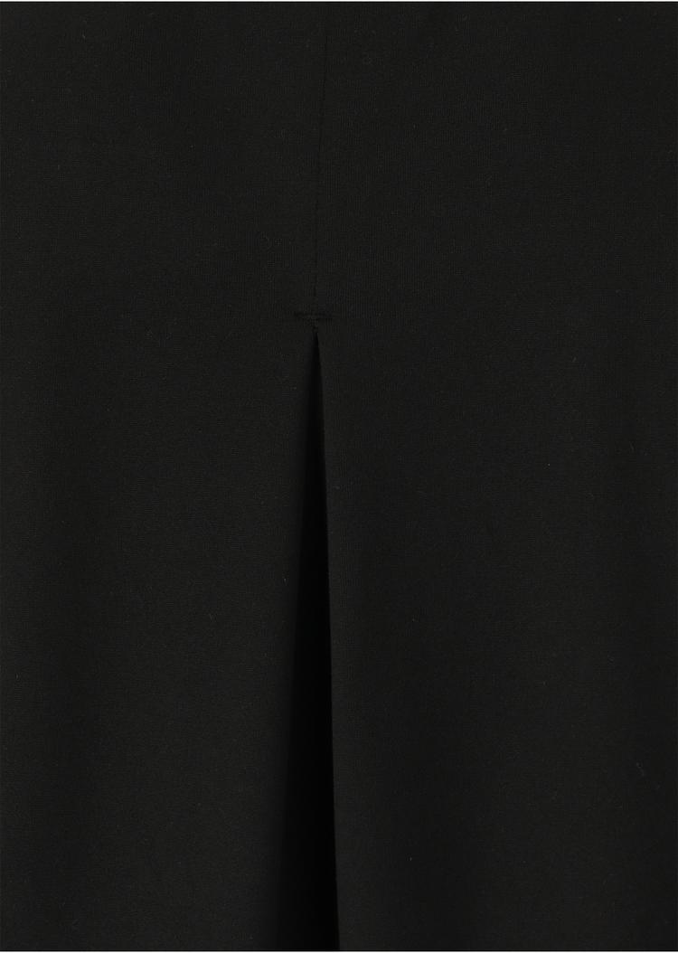 Athlecia Athlecia Pacy V2 Tanktop Damen - 1001 Black - 1 | SportScheck