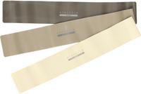 Athlecia Kuroko Gymnastikband - 1207 Vaporous Gray