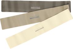 Athlecia Kuroko Gymnastikband 1207 Vaporous Gray