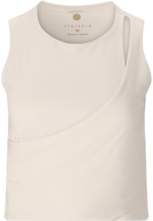 Athlecia Aisari Tanktop Damen