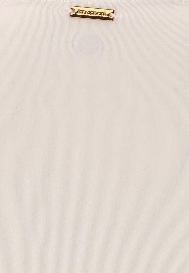 Athlecia Athlecia Aisari Tanktop Damen - 1207 Vaporous Gray - 2 | SportScheck