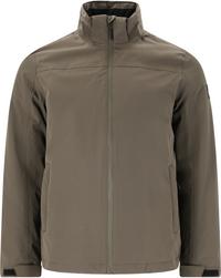 Whistler Hakono Funktionsjacke Herren - 1071 Ink