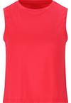 Athlecia Pacy V2 Tanktop Damen - 4226 Teaberry