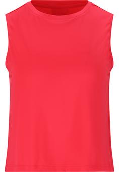 Athlecia Pacy V2 Tanktop Damen 4226 Teaberry