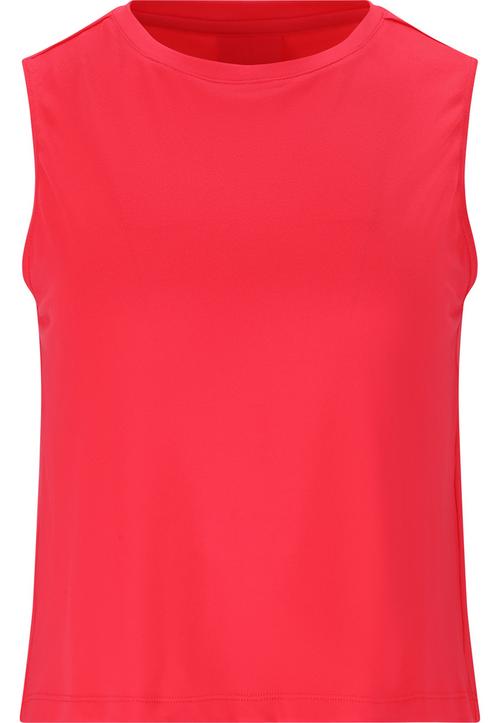 Athlecia Pacy V2 Tanktop Damen
