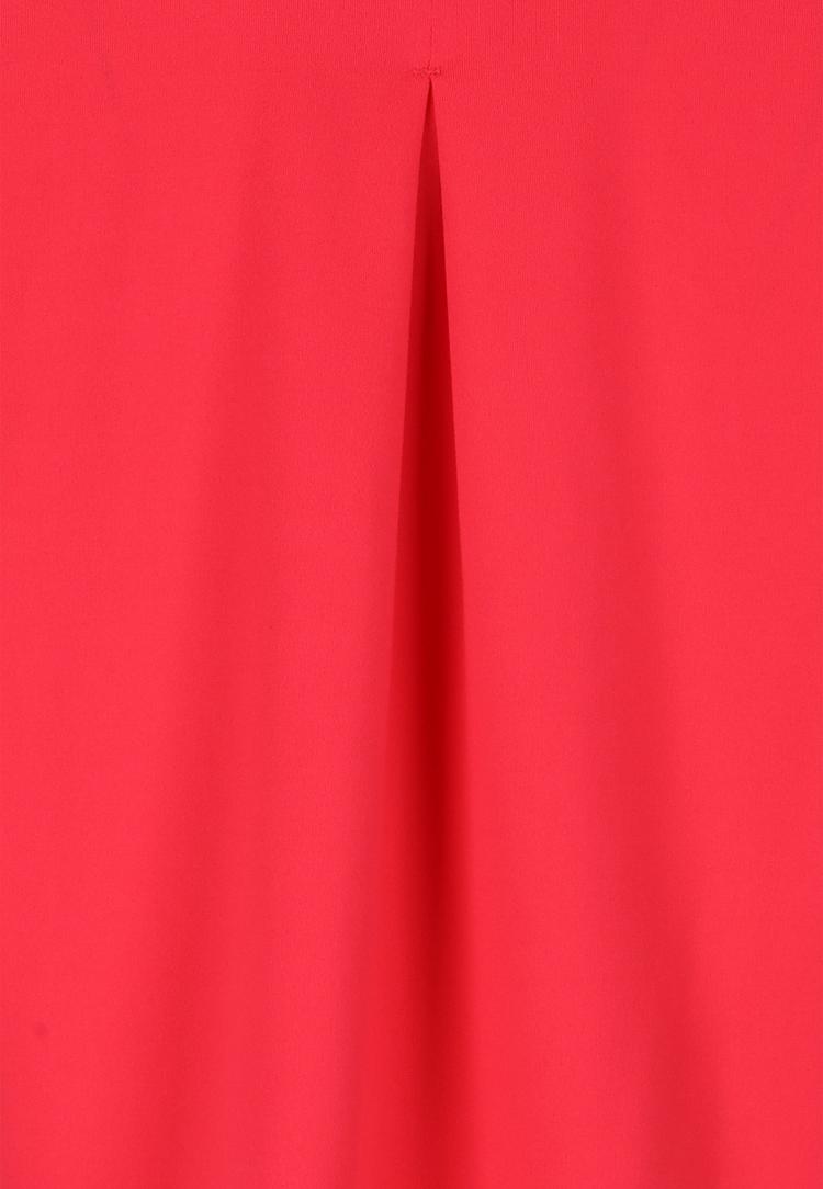 Athlecia Athlecia Pacy V2 Tanktop Damen - 4226 Teaberry - 1 | SportScheck