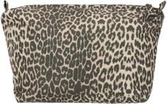 Athlecia Marika Kulturbeutel Print 3751