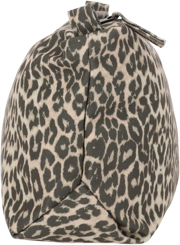 Athlecia Athlecia Marika Kulturbeutel - Print 3751 - 0 | SportScheck