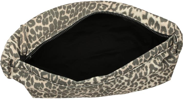 Athlecia Athlecia Marika Kulturbeutel - Print 3751 - 1 | SportScheck