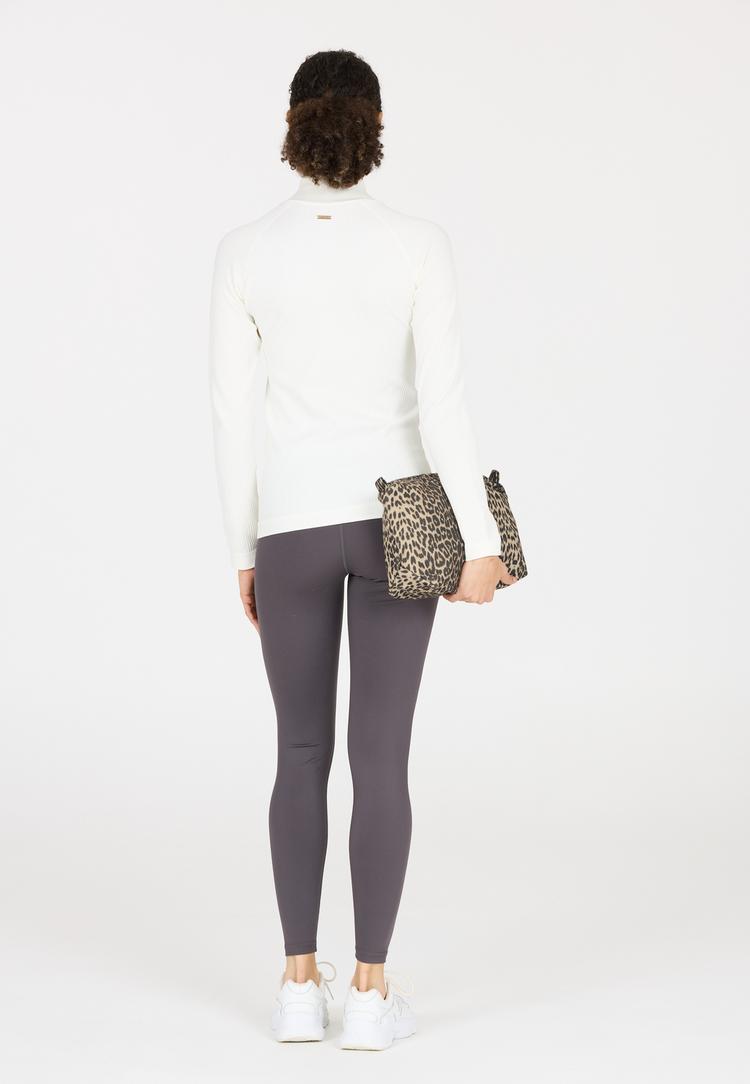 Athlecia Athlecia Marika Kulturbeutel - Print 3751 - 1 | SportScheck