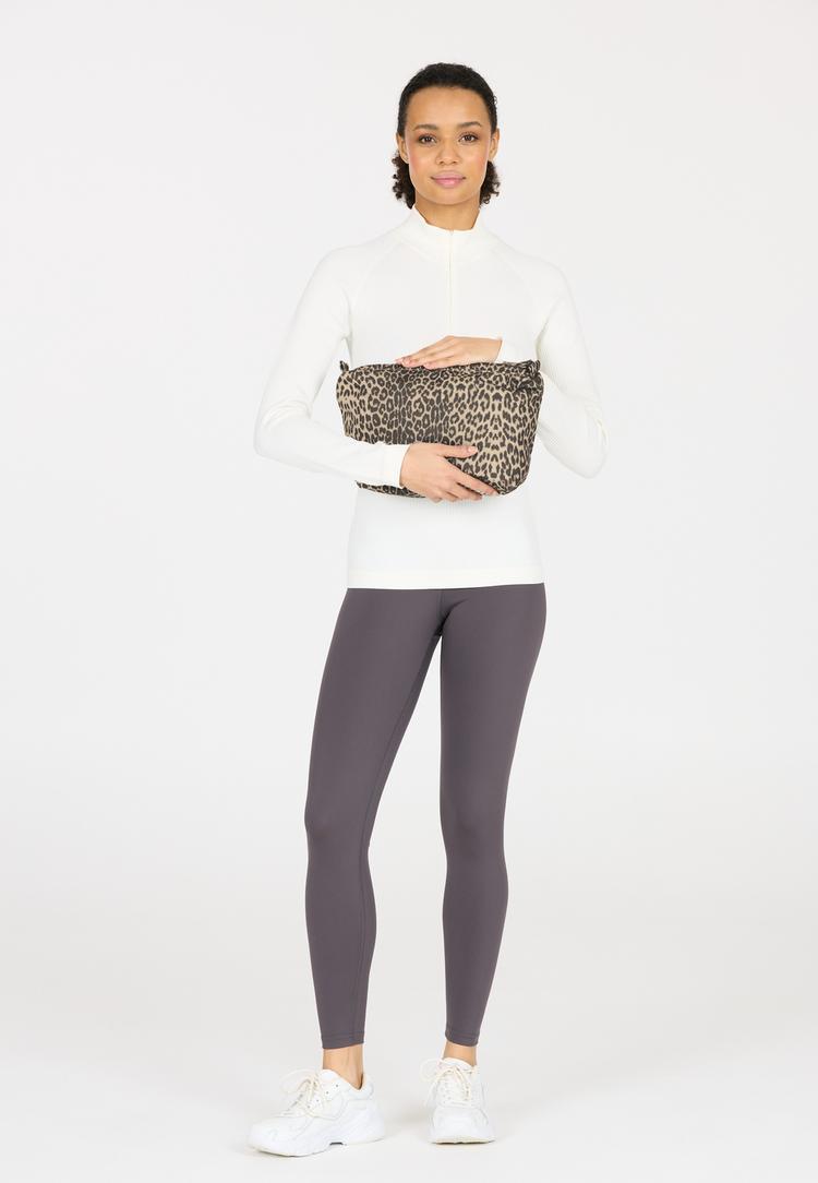 Athlecia Athlecia Marika Kulturbeutel - Print 3751 - 2 | SportScheck