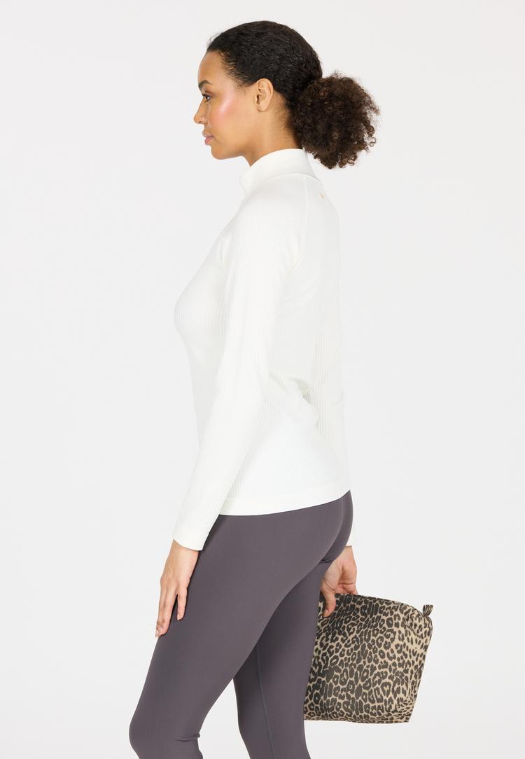 Athlecia Athlecia Marika Kulturbeutel - Print 3751 - 3 | SportScheck