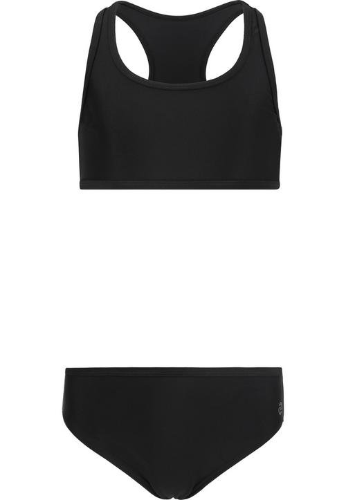 ZigZag Misty Bikini Set Kinder