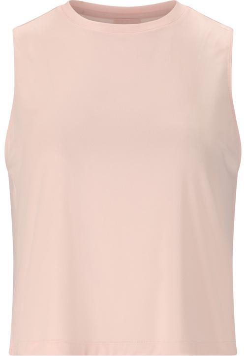 Athlecia Pacy V2 Tanktop Damen