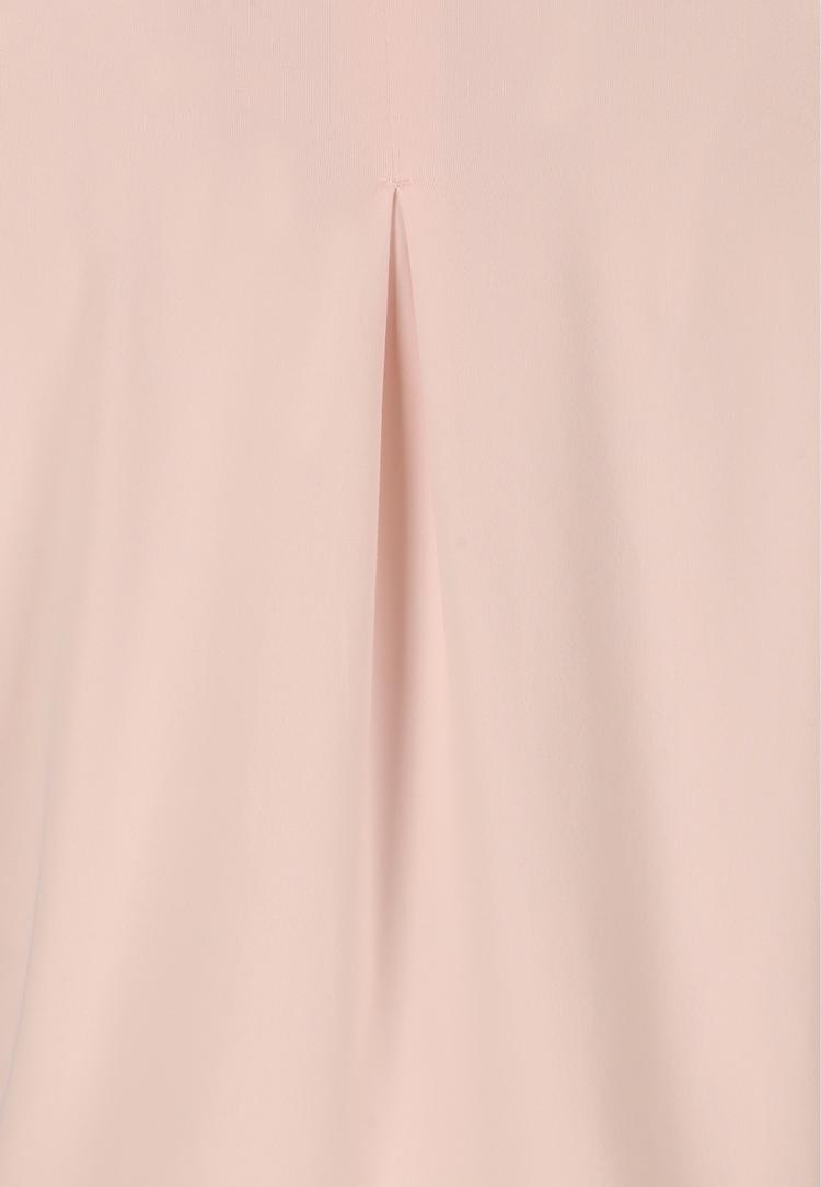 Athlecia Athlecia Pacy V2 Tanktop Damen - 4362 Carinaria - 2 | SportScheck