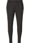 Virtus Bily Funktionshose Herren - 1001 Black