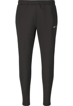 Virtus Bily Funktionshose Herren 1001 Black