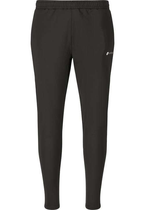 Virtus Bily Funktionshose Herren
