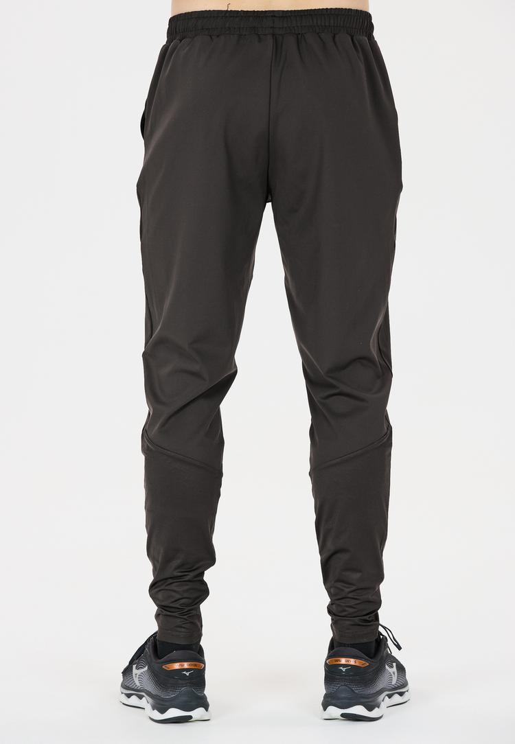 Virtus Virtus Bily Funktionshose Herren - 1001 Black - 3 | SportScheck