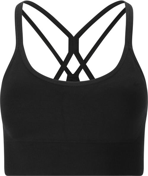 Athlecia Foan V3 BH Damen