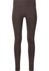Athlecia Nagar V2 Tights Damen - 1290 Shale