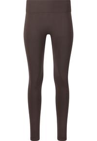 Athlecia Nagar V2 Tights Damen - 1290 Shale