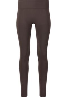 Athlecia Nagar V2 Tights Damen 1290 Shale