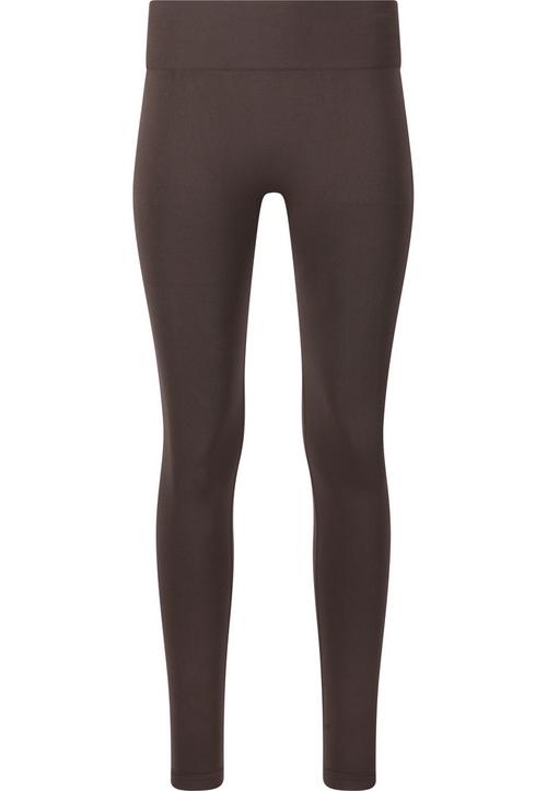 Athlecia Nagar V2 Tights Damen