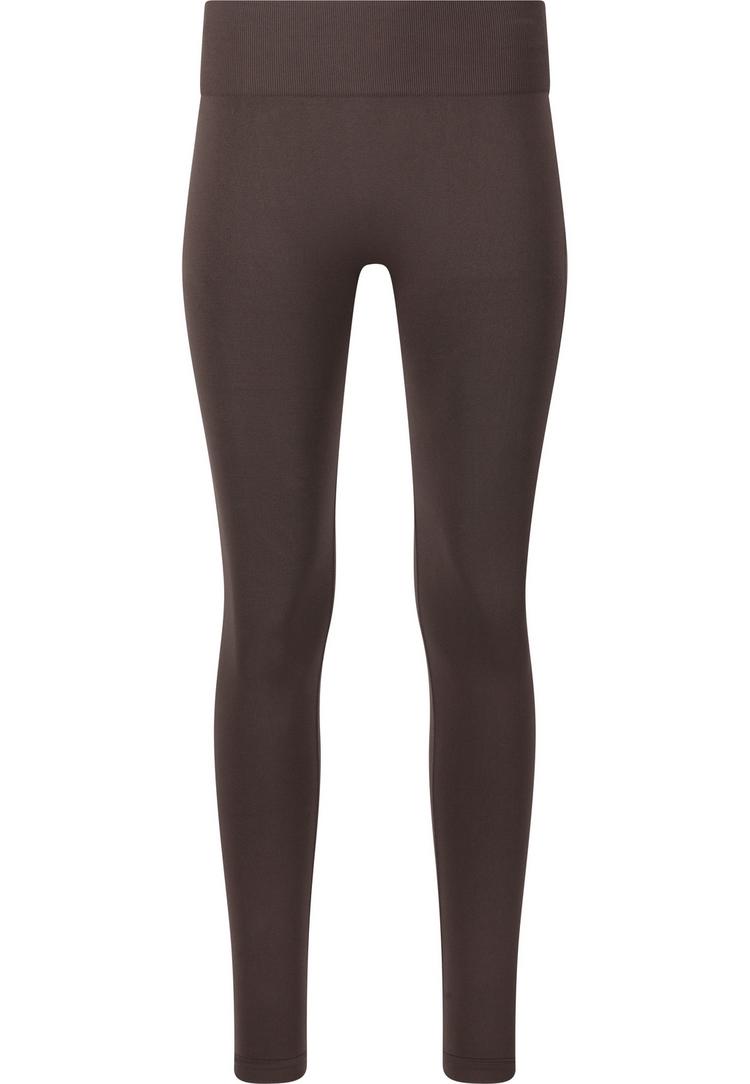 Athlecia Athlecia Nagar V2 Tights Damen - 1290 Shale - 0 | SportScheck