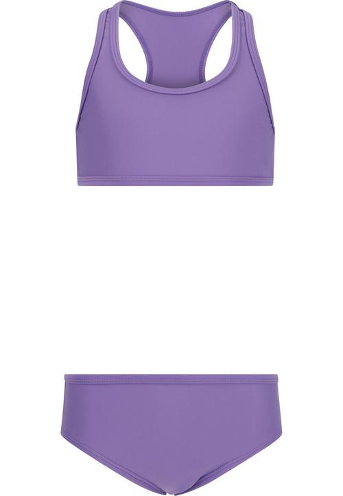 ZigZag Misty Bikini Set Kinder