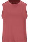 Athlecia Pacy V2 Tanktop Damen - 4378 Roan Rouge