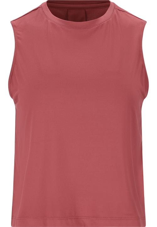 Athlecia Pacy V2 Tanktop Damen