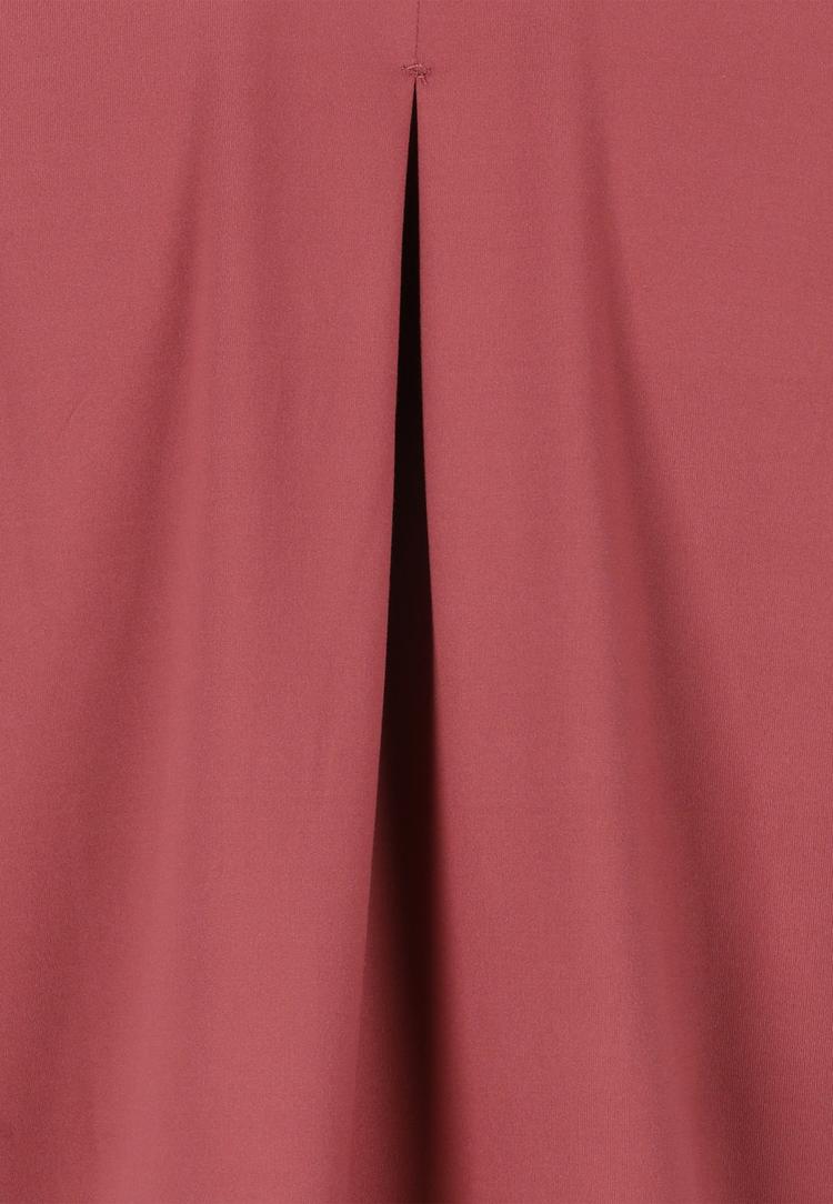 Athlecia Athlecia Pacy V2 Tanktop Damen - 4378 Roan Rouge - 2 | SportScheck