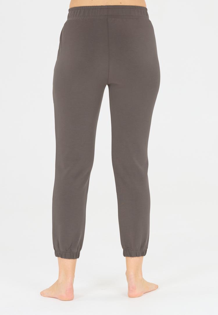 Athlecia Athlecia Jillnana V2 Sweathose Damen - 1285 Chimera - 2 | SportScheck