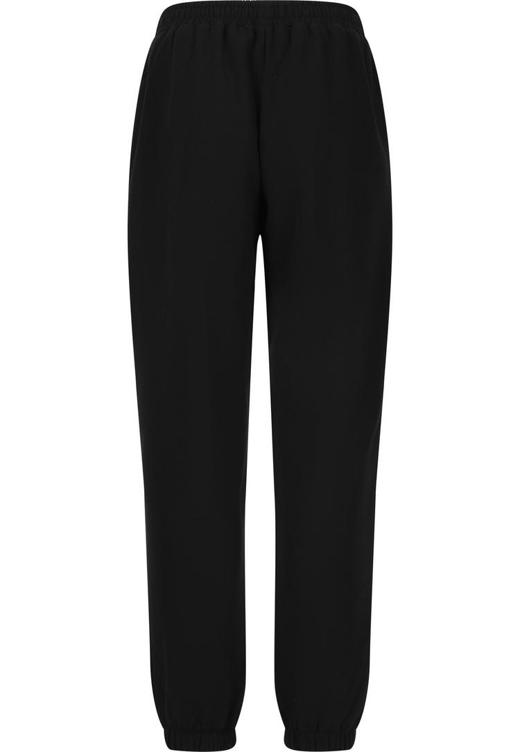 Athlecia Athlecia Atkins Sweathose Damen - 1001 Black - 0 | SportScheck