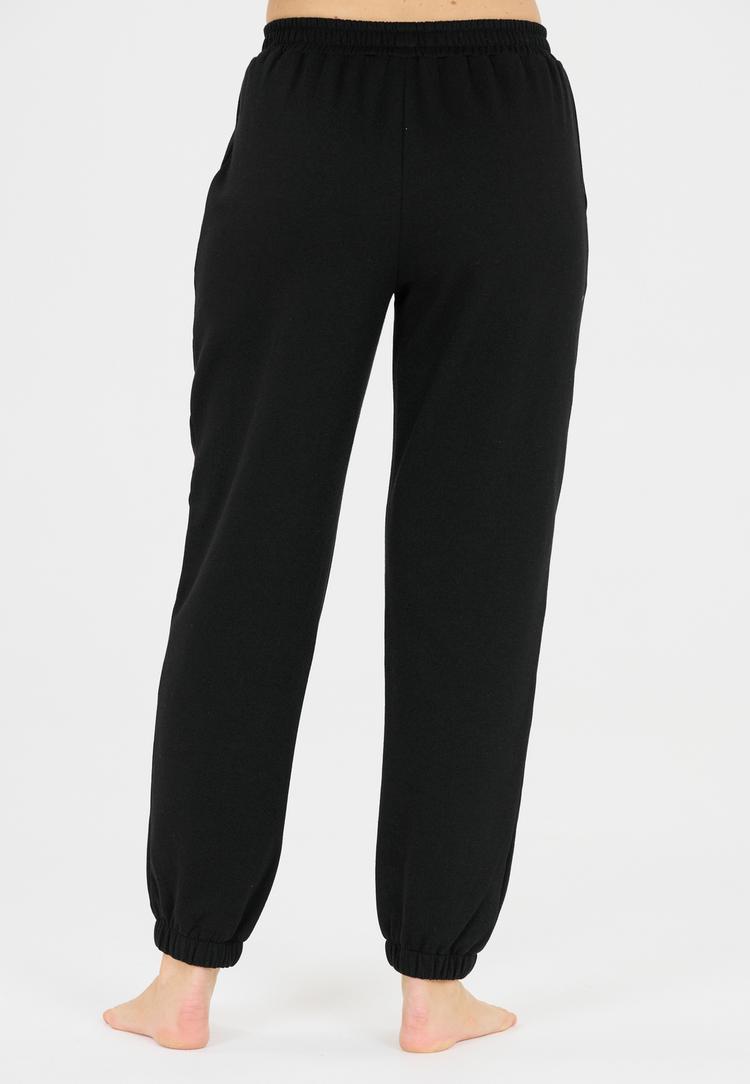 Athlecia Athlecia Atkins Sweathose Damen - 1001 Black - 2 | SportScheck