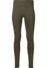 Athlecia Nagar V2 Tights Damen - 1285 Chimera
