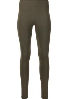 Athlecia Nagar V2 Tights Damen 1285 Chimera