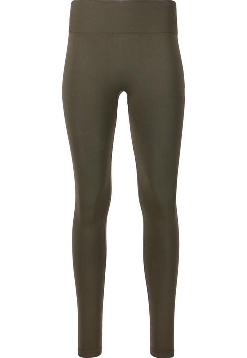Athlecia Nagar V2 Tights Damen