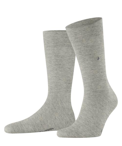 Burlington Lord SO Socken Herren