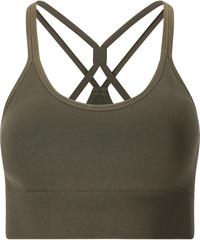 Athlecia Foan V3 BH Damen - 1285 Chimera