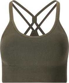 Athlecia Foan V3 Sport-BH Damen 1285 Chimera