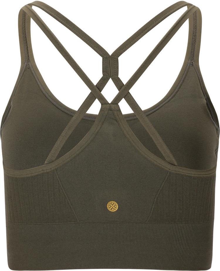 Athlecia Athlecia Foan V3 BH Damen - 1285 Chimera - 0 | SportScheck