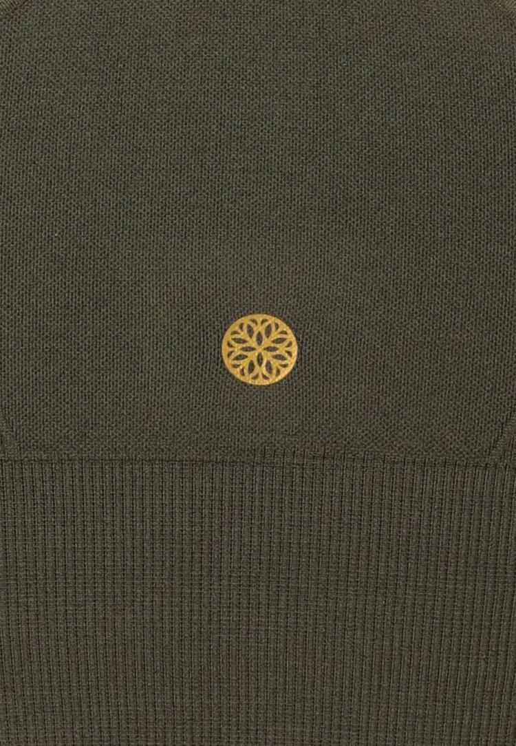 Athlecia Athlecia Foan V3 BH Damen - 1285 Chimera - 0 | SportScheck