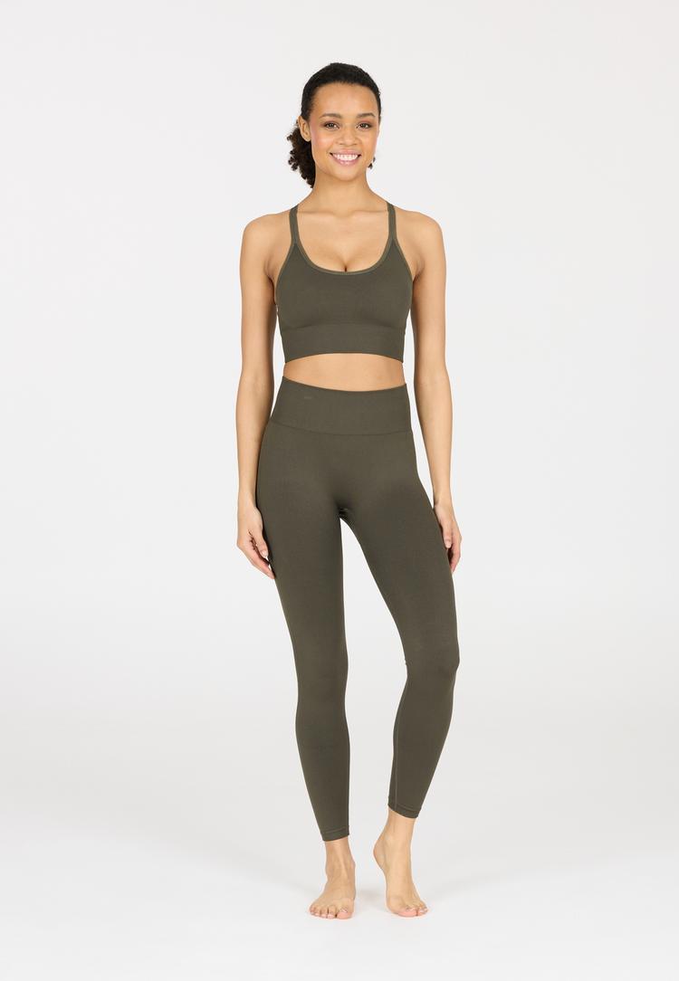 Athlecia Athlecia Foan V3 BH Damen - 1285 Chimera - 0 | SportScheck