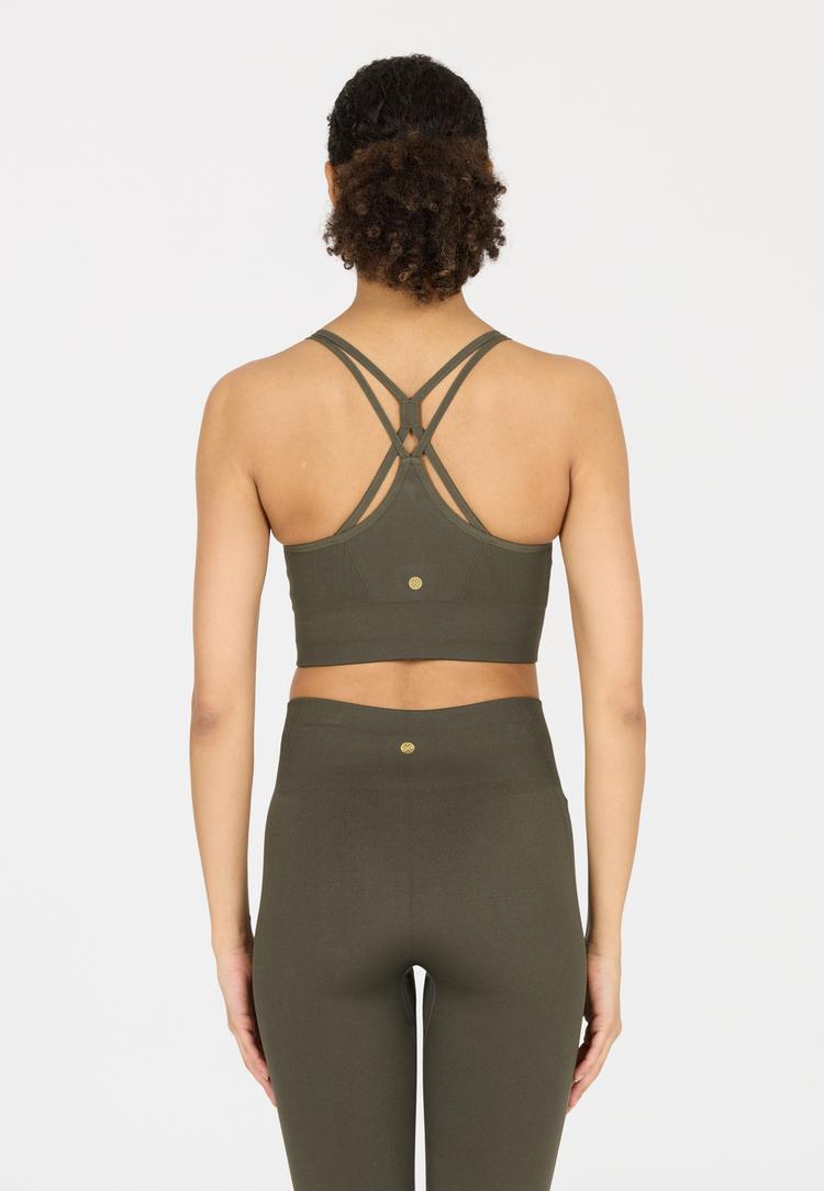 Athlecia Athlecia Foan V3 BH Damen - 1285 Chimera - 2 | SportScheck