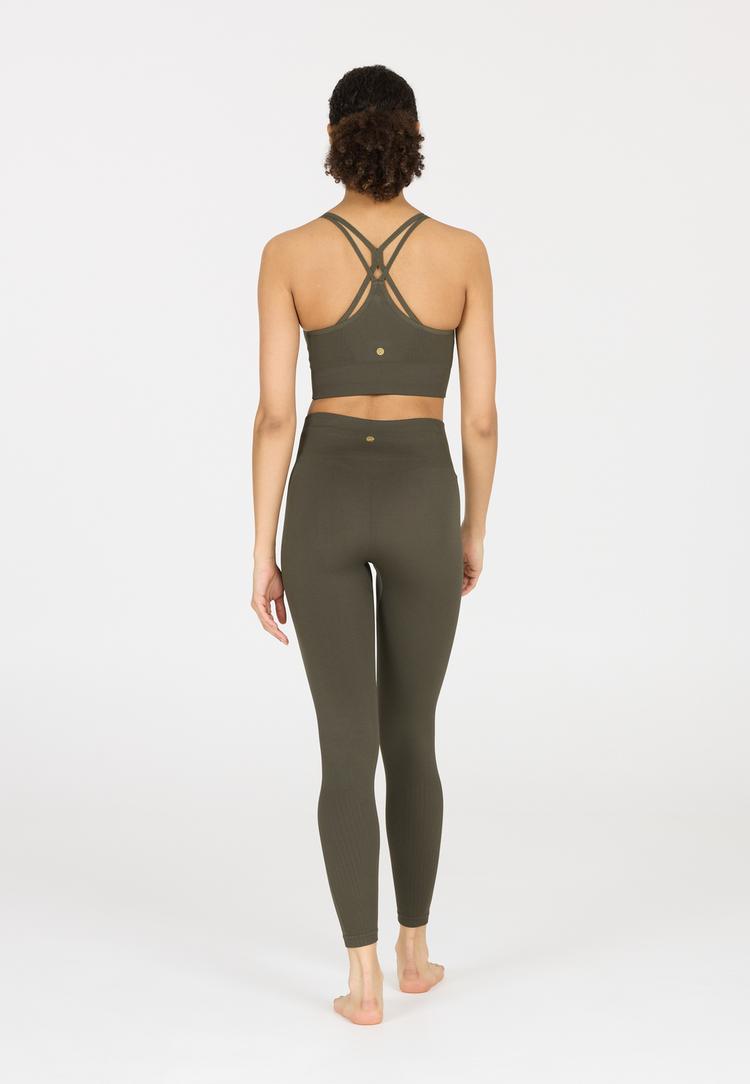 Athlecia Athlecia Foan V3 BH Damen - 1285 Chimera - 3 | SportScheck