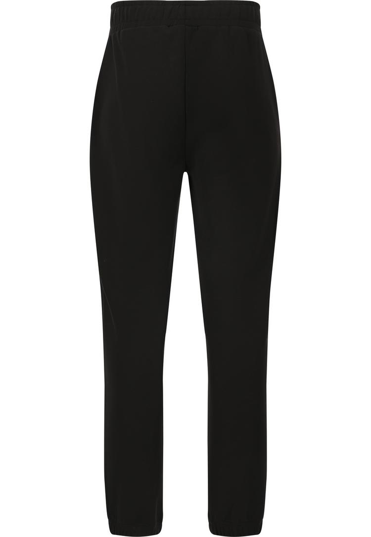 Athlecia Athlecia Jillnana V2 Sweathose Damen - 1001 Black - 0 | SportScheck